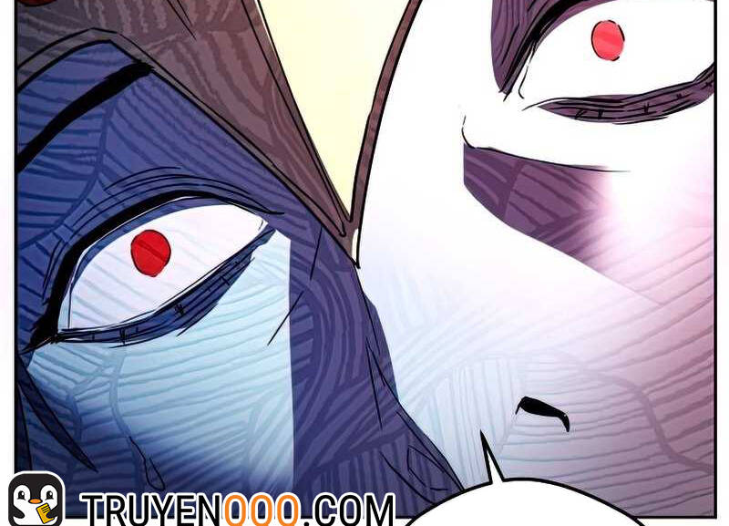 Đấu Trường Sinh Tử Chap 98 - Next Chap 99