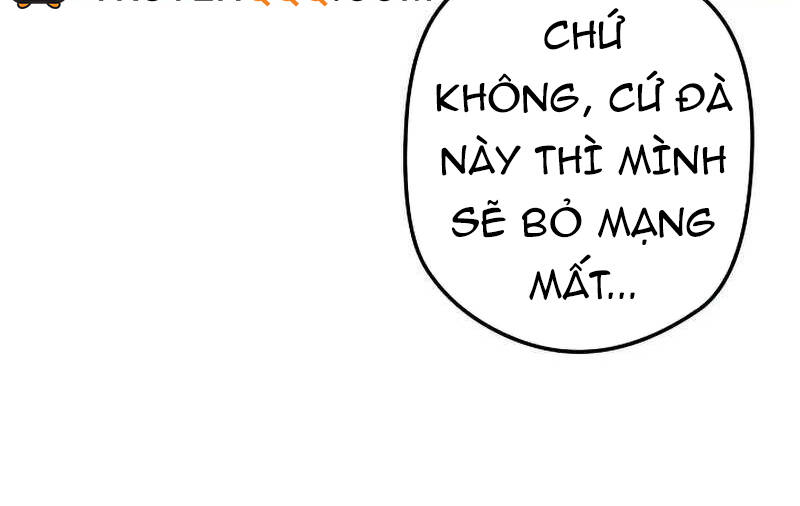 Đấu Trường Sinh Tử Chap 98 - Next Chap 99