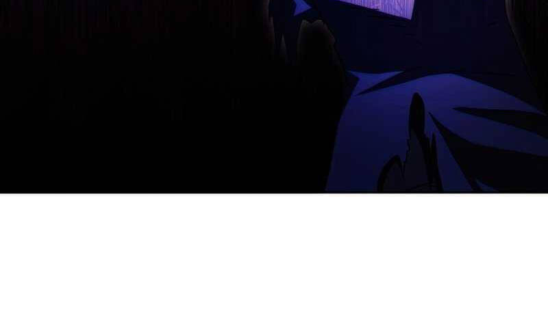 Đấu Trường Sinh Tử Chap 98 - Next Chap 99