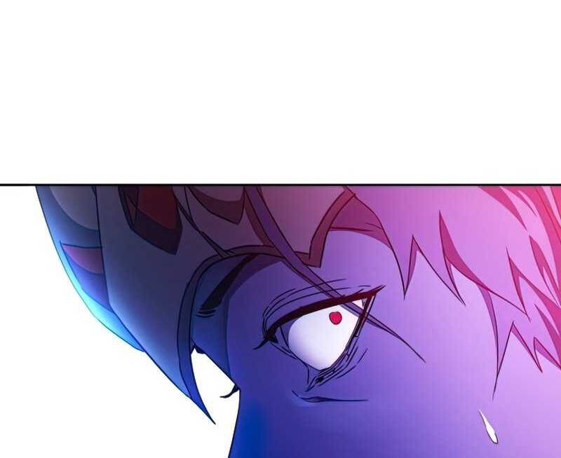 Đấu Trường Sinh Tử Chap 98 - Next Chap 99