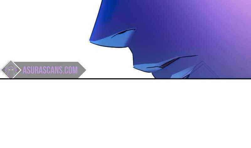 Đấu Trường Sinh Tử Chap 98 - Next Chap 99