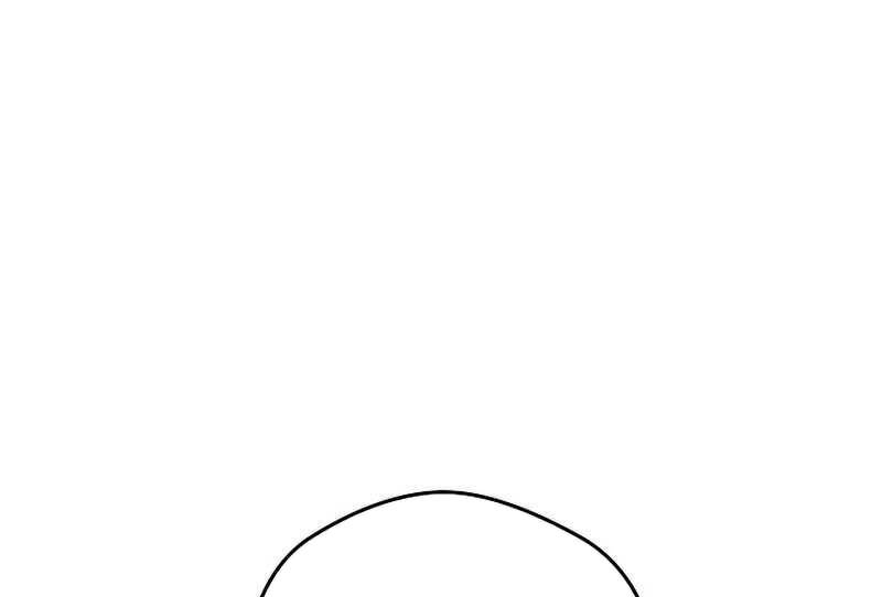 Đấu Trường Sinh Tử Chap 98 - Next Chap 99