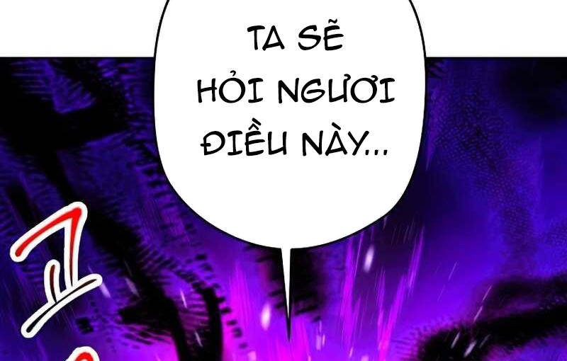 Đấu Trường Sinh Tử Chap 98 - Next Chap 99