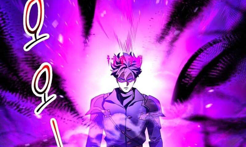 Đấu Trường Sinh Tử Chap 98 - Next Chap 99