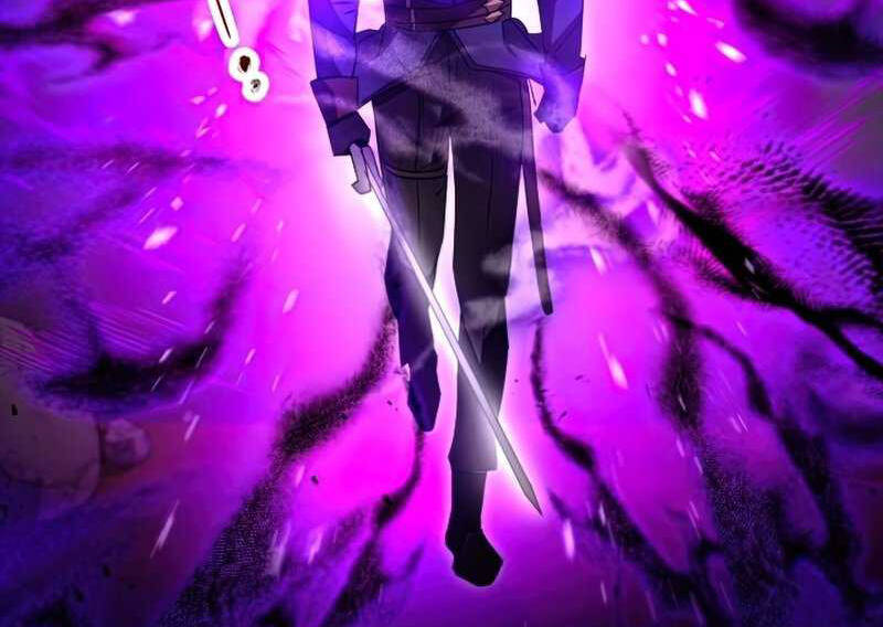 Đấu Trường Sinh Tử Chap 98 - Next Chap 99