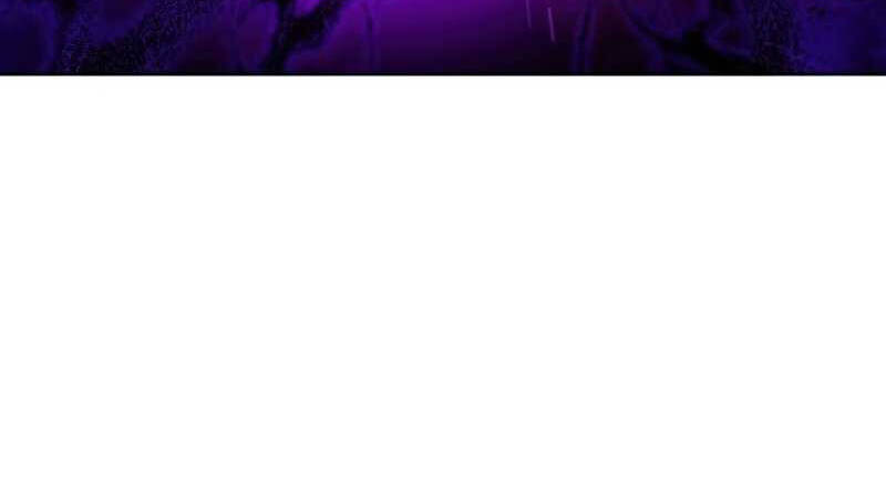 Đấu Trường Sinh Tử Chap 98 - Next Chap 99