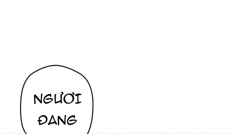 Đấu Trường Sinh Tử Chap 98 - Next Chap 99