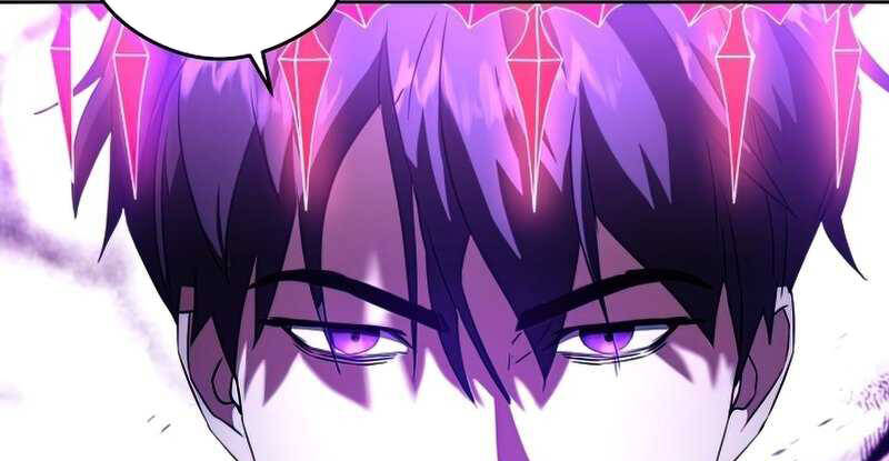 Đấu Trường Sinh Tử Chap 98 - Next Chap 99