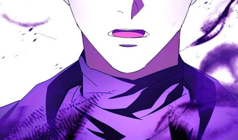 Đấu Trường Sinh Tử Chap 98 - Next Chap 99