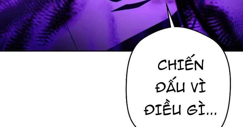 Đấu Trường Sinh Tử Chap 98 - Next Chap 99