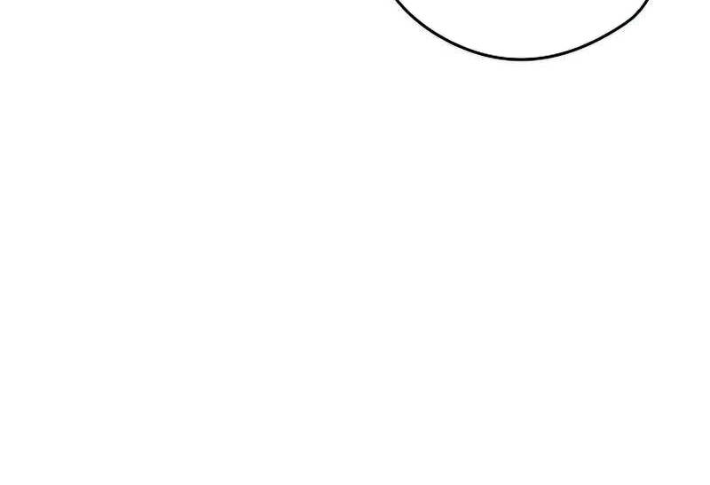 Đấu Trường Sinh Tử Chap 98 - Next Chap 99