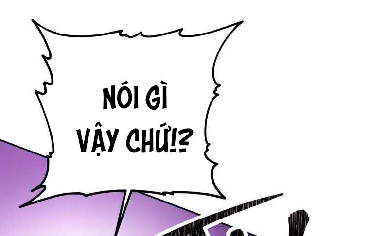 Đấu Trường Sinh Tử Chap 98 - Next Chap 99