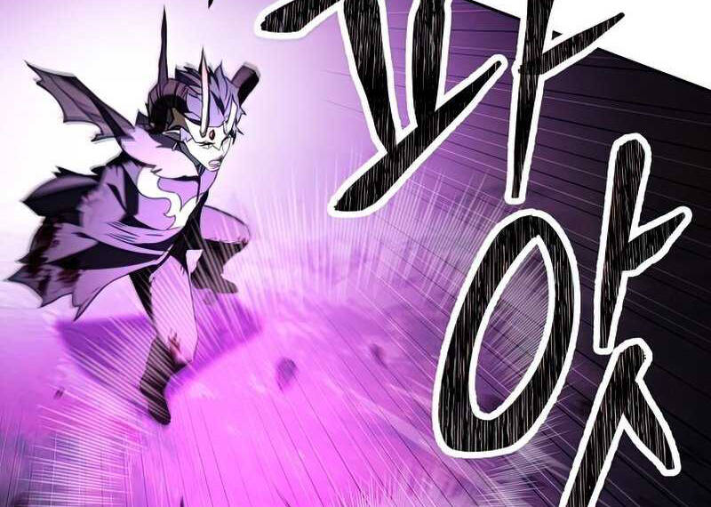 Đấu Trường Sinh Tử Chap 98 - Next Chap 99