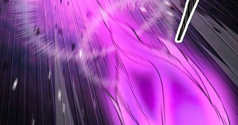 Đấu Trường Sinh Tử Chap 98 - Next Chap 99