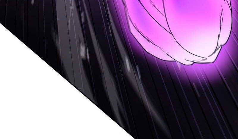 Đấu Trường Sinh Tử Chap 98 - Next Chap 99