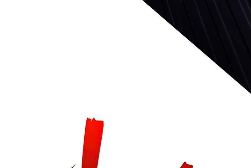 Đấu Trường Sinh Tử Chap 98 - Next Chap 99