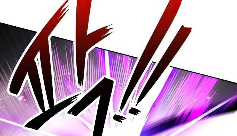 Đấu Trường Sinh Tử Chap 98 - Next Chap 99