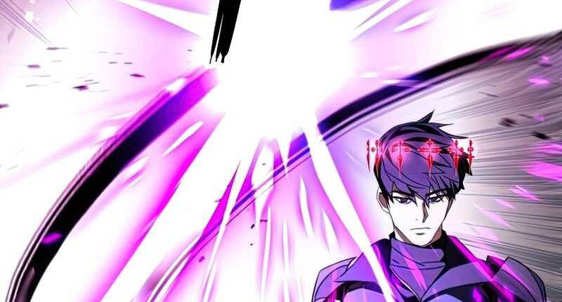 Đấu Trường Sinh Tử Chap 98 - Next Chap 99