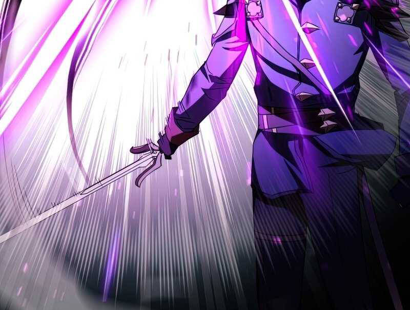 Đấu Trường Sinh Tử Chap 98 - Next Chap 99