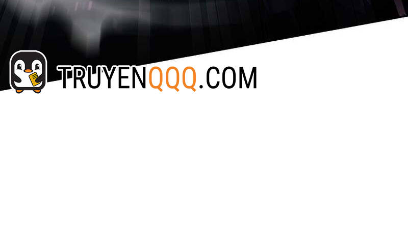 Đấu Trường Sinh Tử Chap 98 - Next Chap 99