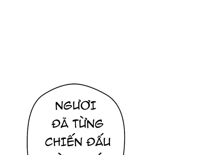 Đấu Trường Sinh Tử Chap 98 - Next Chap 99