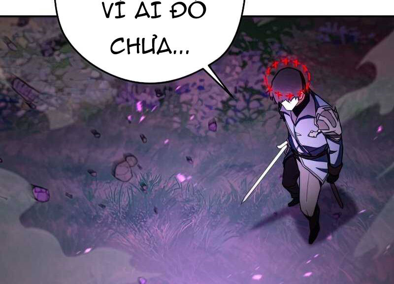 Đấu Trường Sinh Tử Chap 98 - Next Chap 99