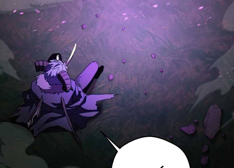 Đấu Trường Sinh Tử Chap 98 - Next Chap 99