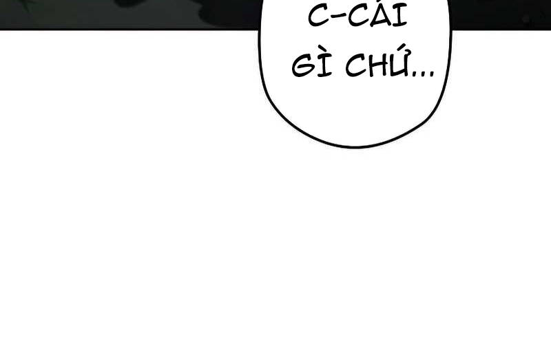 Đấu Trường Sinh Tử Chap 98 - Next Chap 99