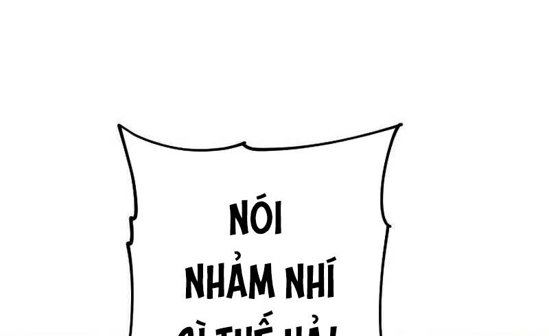 Đấu Trường Sinh Tử Chap 98 - Next Chap 99