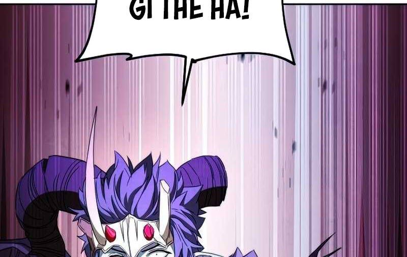 Đấu Trường Sinh Tử Chap 98 - Next Chap 99