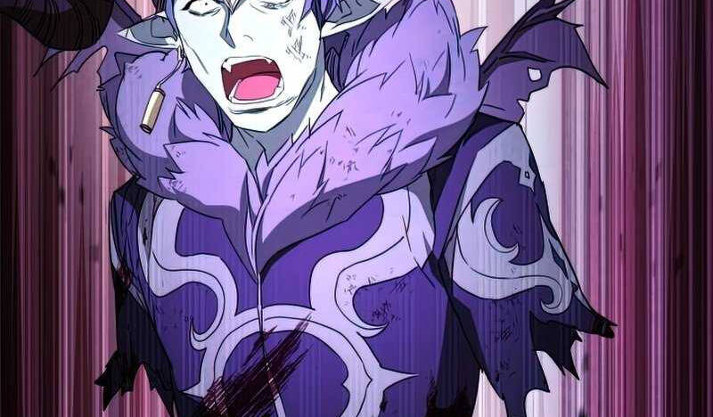 Đấu Trường Sinh Tử Chap 98 - Next Chap 99