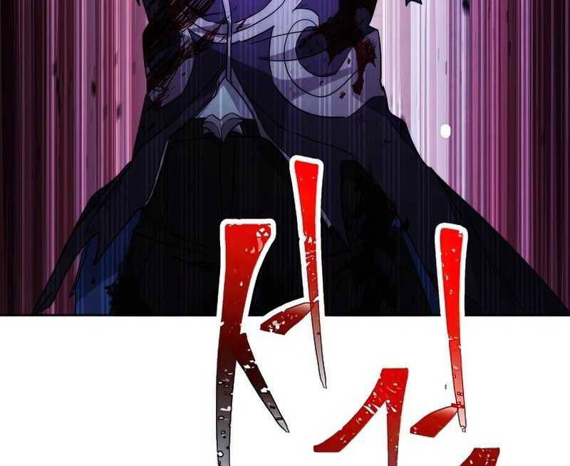 Đấu Trường Sinh Tử Chap 98 - Next Chap 99