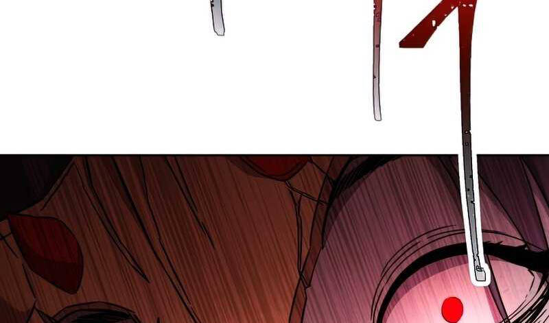 Đấu Trường Sinh Tử Chap 98 - Next Chap 99