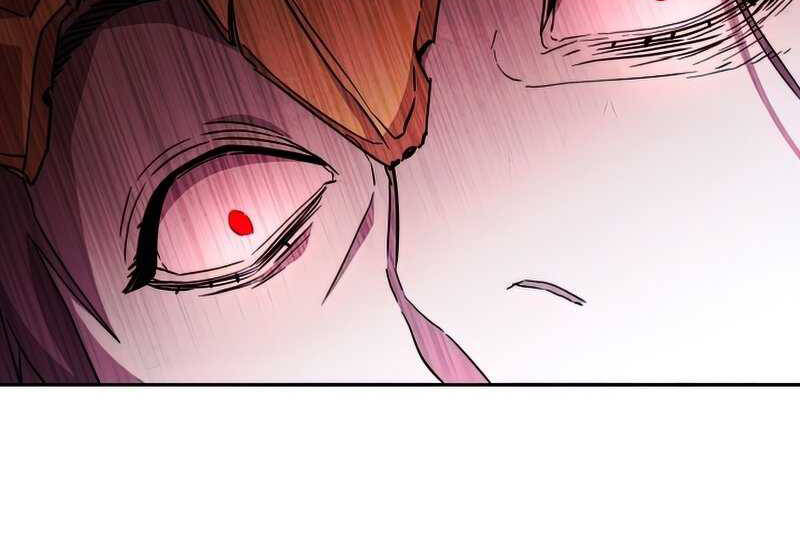 Đấu Trường Sinh Tử Chap 98 - Next Chap 99