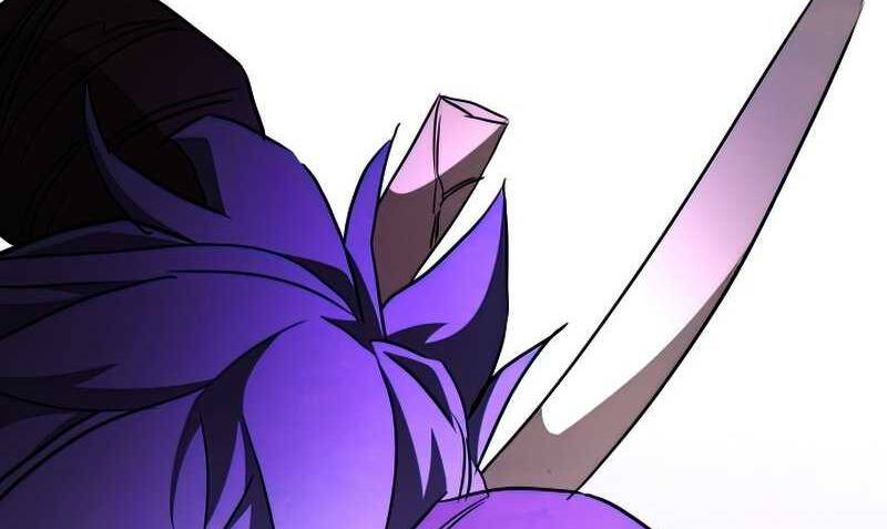 Đấu Trường Sinh Tử Chap 98 - Next Chap 99