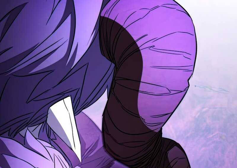 Đấu Trường Sinh Tử Chap 98 - Next Chap 99