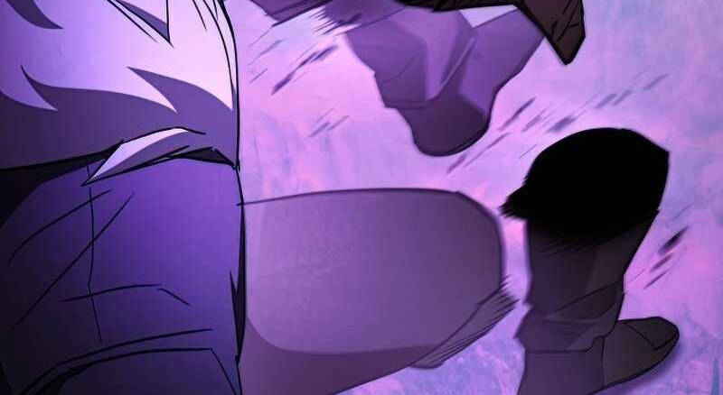 Đấu Trường Sinh Tử Chap 98 - Next Chap 99