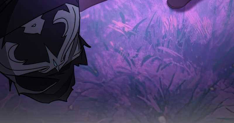 Đấu Trường Sinh Tử Chap 98 - Next Chap 99