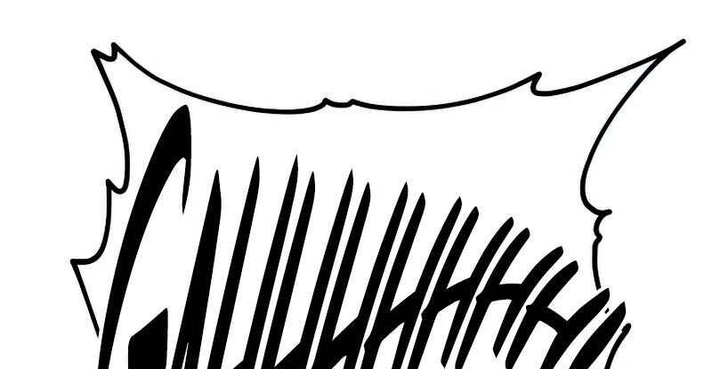 Đấu Trường Sinh Tử Chap 98 - Next Chap 99