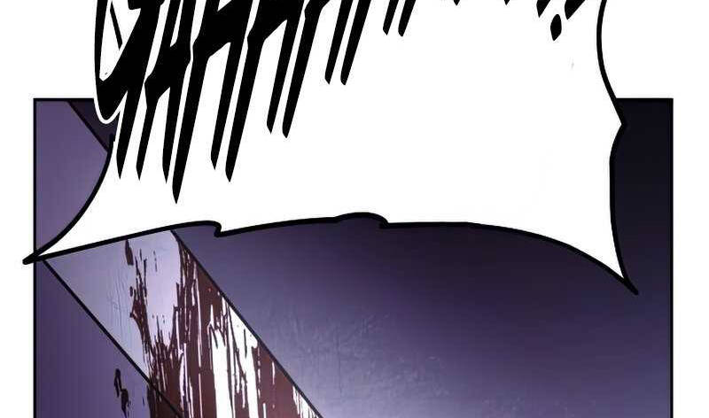 Đấu Trường Sinh Tử Chap 98 - Next Chap 99