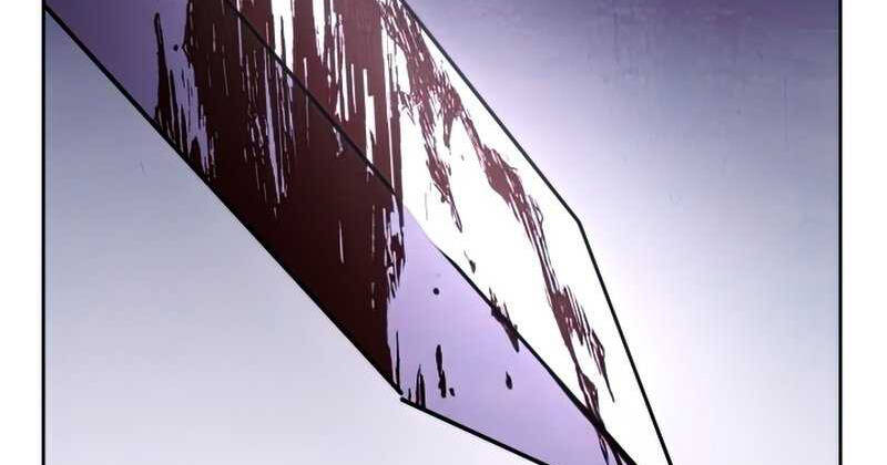 Đấu Trường Sinh Tử Chap 98 - Next Chap 99