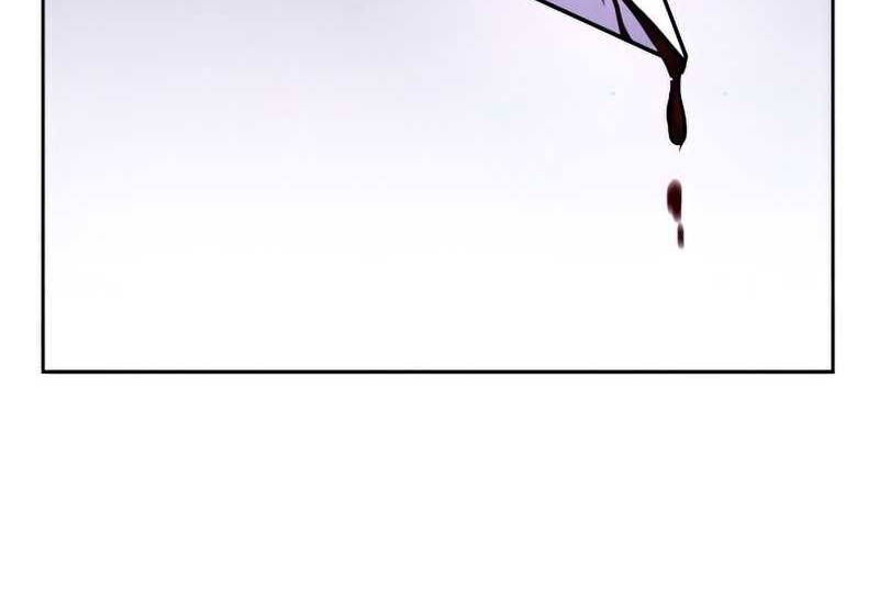 Đấu Trường Sinh Tử Chap 98 - Next Chap 99