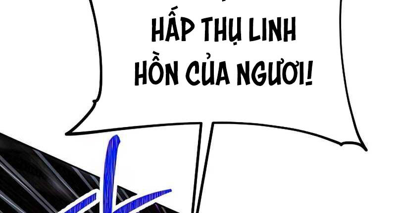 Đấu Trường Sinh Tử Chap 98 - Next Chap 99