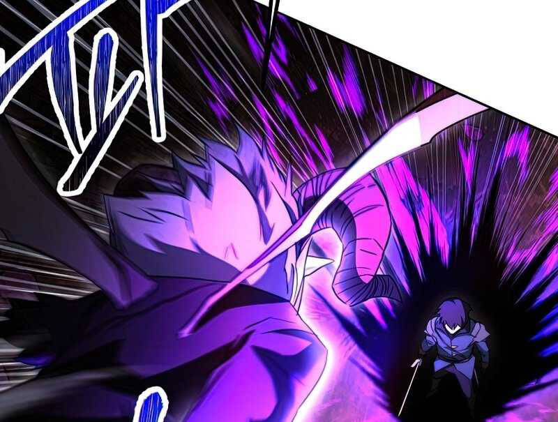 Đấu Trường Sinh Tử Chap 98 - Next Chap 99