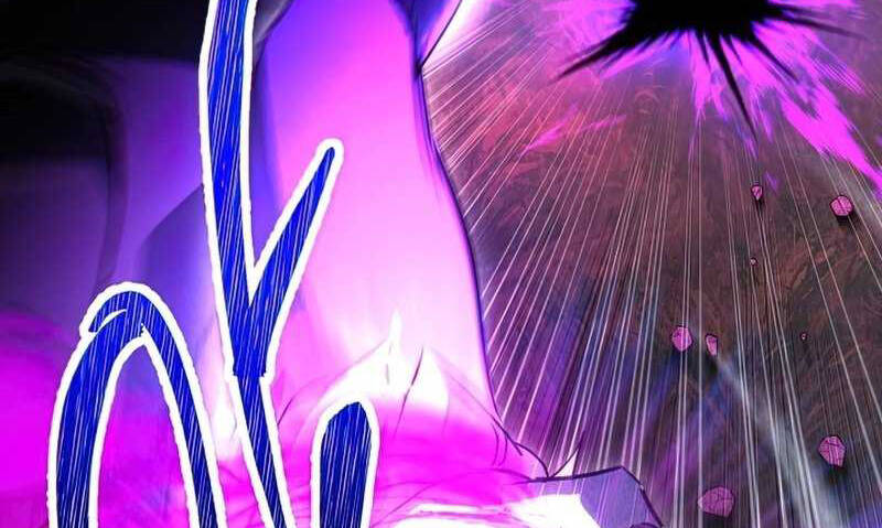 Đấu Trường Sinh Tử Chap 98 - Next Chap 99