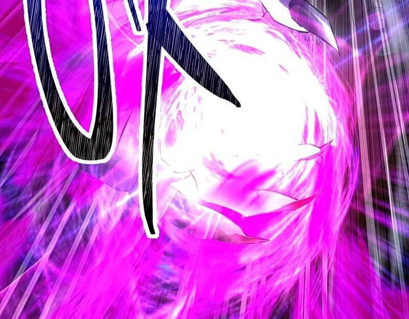 Đấu Trường Sinh Tử Chap 98 - Next Chap 99