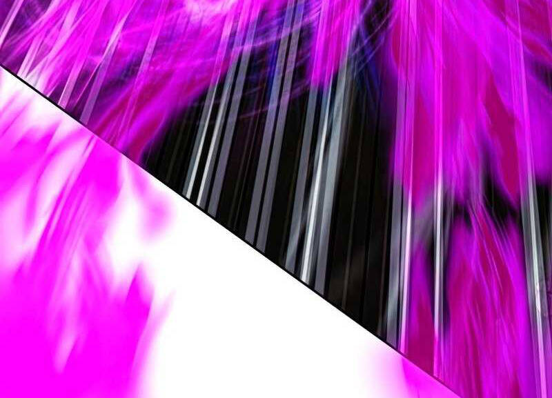 Đấu Trường Sinh Tử Chap 98 - Next Chap 99