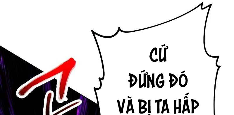 Đấu Trường Sinh Tử Chap 98 - Next Chap 99