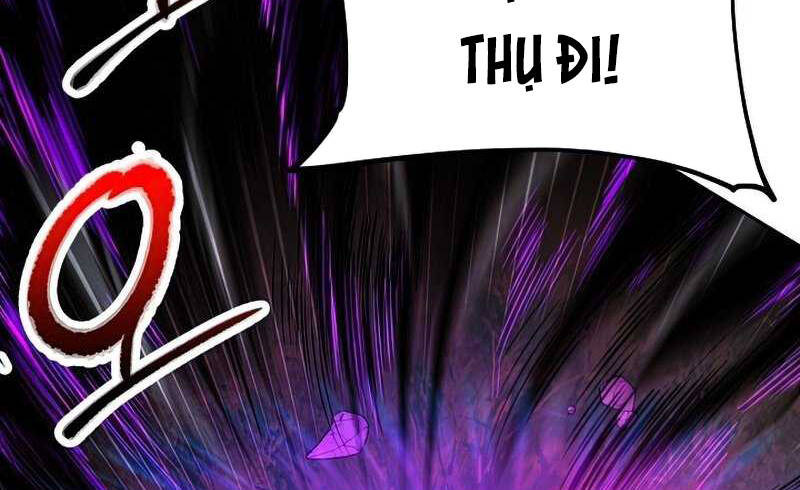 Đấu Trường Sinh Tử Chap 98 - Next Chap 99