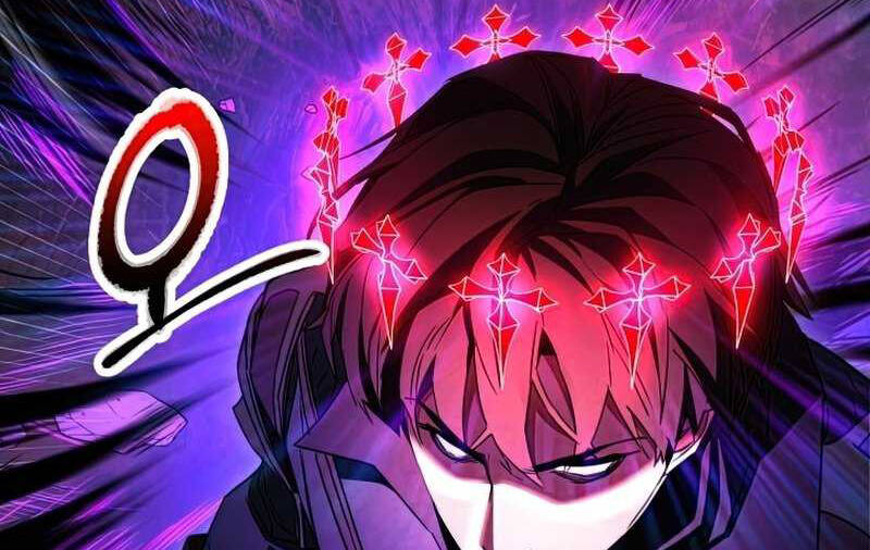 Đấu Trường Sinh Tử Chap 98 - Next Chap 99